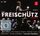 Artikelbild von The Freischutz Project