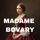 Artikelbild von Madame Bovary