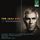 Artikelbild von The Jazz Side of Bacharach