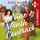 Artikelbild von Nine Month Contract