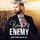 Artikelbild von Beloved Enemy