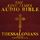 Artikelbild von 1 Thessalonians