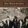 Artikelbild von The Southern Harmony And Musical Companion
