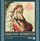 Artikelbild von Winnetou