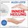 Artikelbild von Innere Heilung