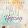 Artikelbild von Keep on Hoping