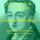 Artikelbild von Georg B&uuml;chner: Meisterwerke der Erz&auml;hlkunst