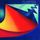 Artikelbild von Cluster: Cluster 71