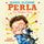 Artikelbild von Perla