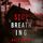 Artikelbild von Stop Breathing (A Beth Drake FBI Suspense Thriller&mdash;Book Eight)
