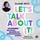 Artikelbild von Let's talk about it!