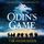 Artikelbild von Odin's Game