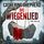 Artikelbild von Das Wiegenlied: Thriller