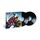 Artikelbild von Very Necessary (30th Anniversary Edition,2LP)