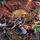Artikelbild von Liminality (2 LP)