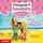 Artikelbild von McKain, K: Ponyclub Seestern 1/Rettung/CD