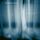 Artikelbild von Changing Places (Luminessence Series)