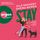 Artikelbild von Stay
