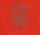 Artikelbild von Motian, P: Monk To Bach
