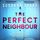 Artikelbild von The Perfect Neighbour