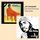 Artikelbild von Gee Baby/No More Running