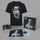 Artikelbild von Reliance(GSA Exclusive Boxset XL T-Shirt)