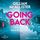 Artikelbild von Going Back &ndash; Wo fing das B&ouml;se an?