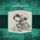 Artikelbild von Processions - with music