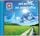 Artikelbild von WAS IST WAS Hörspiel-CD: Das Wetter/ Die Jahreszeiten