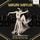 Artikelbild von Swinging Babylon