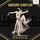 Artikelbild von Swinging Babylon