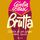 Artikelbild von Brutta