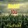 Artikelbild von Naast Jou (Een Hailey Rock FBI Thriller&mdash;Boek 2)