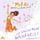 Artikelbild von Kindermeditation: Ich spreche meine Wahrheit! MiRAs Wolkenwunderland