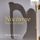 Artikelbild von Nocturne,Music For Harp