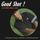 Artikelbild von Good Shot!