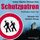 Artikelbild von Schutzpatron / Kluftinger Band 6