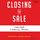 Artikelbild von Closing the Sale