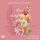 Artikelbild von The deepest End of Love (Brightest Light 3)