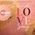 Artikelbild von Say It With A Love Song - GU New Adult