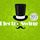 Artikelbild von Electro Swing 2017