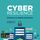 Artikelbild von Cyber Resilience