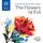 Artikelbild von The Flowers of Evil (Unabridged)