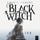 Artikelbild von Black Witch - Rebellion