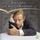 Artikelbild von Otto Sander liest Joachim Ringelnatz