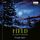 Artikelbild von Field:18 Nocturnes