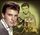 Artikelbild von The Ballads Of Ricky Nelson, 1 Audio-CD