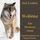 Artikelbild von Jack London: Wolfsblut
