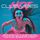 Artikelbild von Hot Club Vibes
