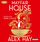 Artikelbild von Mayfair House